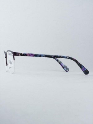 Оправа для очков LadyRabbit R8051 C4 FLEX