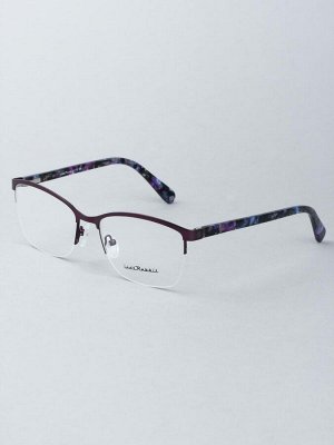 Оправа для очков LadyRabbit R8051 C4 FLEX