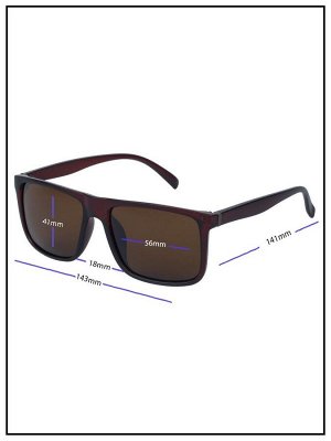Солнцезащитные очки Keluona 1028 C3