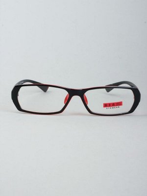 Оправа EYEWEAR 2996 С7
