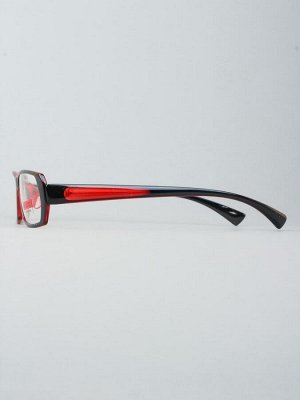 Оправа EYEWEAR 2996 С7