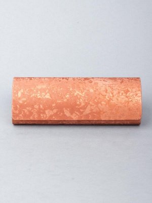 Футляр для очков FM 803-59 C6 Коричневый
