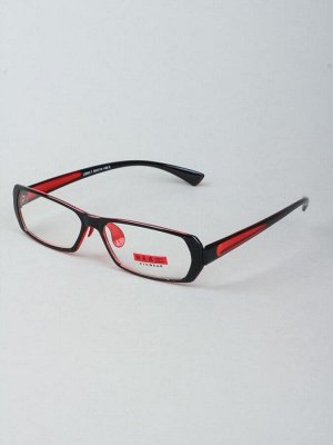 Оправа EYEWEAR 2996 С7