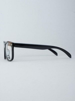 Оправа MENGYATE 302 BLACK