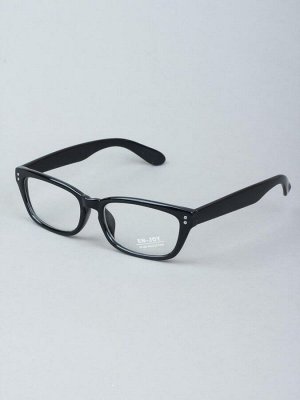 Оправа EN-JOY 5155 C4