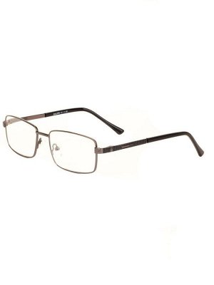 Готовые очки Ralph RA0564 C3