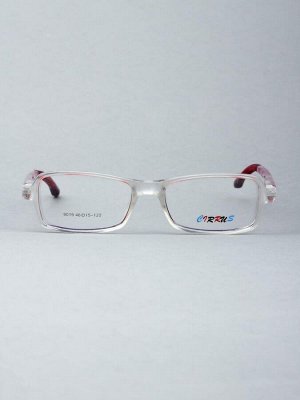 Оправа CIRRUS KIDS 9019 C16
