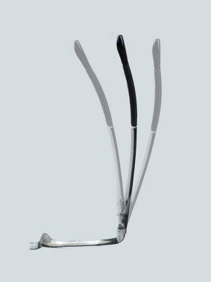 Оправа CIRRUS 9022 C22