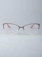 Готовые очки Glodiatr G2032 C3 РЦ66-68