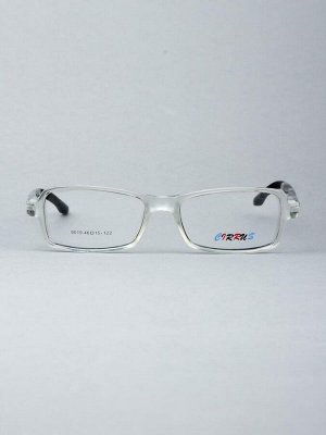 Оправа CIRRUS KIDS 9019 C10