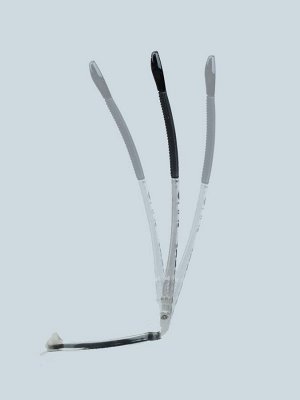 Оправа CIRRUS KIDS 9019 C10