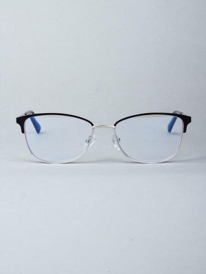 Готовые очки VOV 608 C2 Блюблокеры