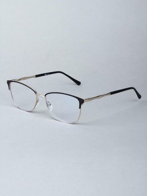 Готовые очки VOV 608 C2 Блюблокеры