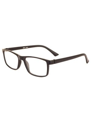 Готовые очки new vision 0602 BLACK-MATTE