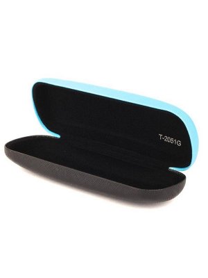 Футляры для очков TAO T-2051G C3