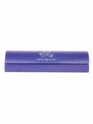 Футляр для очков MOST W-260 32
