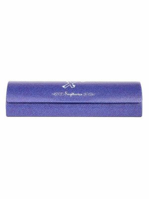 Футляр для очков MOST W-260 36