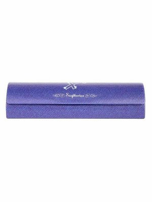 Футляр для очков MOST W-260