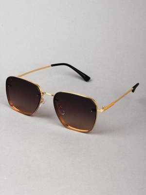 Солнцезащитные очки MK SUN 879 C7 Градиент