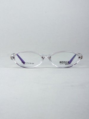Оправа NOVIKA F9029 C6