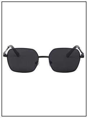 Солнцезащитные очки Keluona H6005 C1