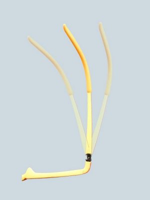 Оправа TR9004 C05