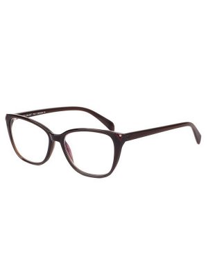 Готовые очки ROSE JULIET LW7006 C3