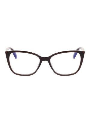 Готовые очки ROSE JULIET LW7006 C3