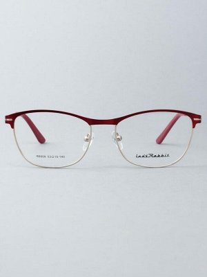 Оправа для очков LadyRabbit R8009 C4