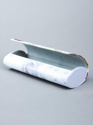 Футляры для очков FM803 JB40 C1 Белый