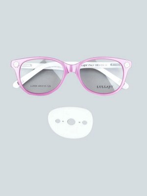 Оправа LULLABY LU909 C11