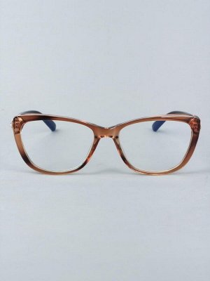 Готовые очки Ralph RA0792 C1 Блюблокеры