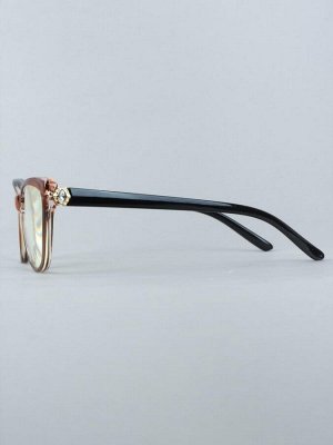 Готовые очки Ralph RA0792 C1 Блюблокеры