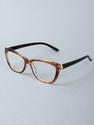Готовые очки Ralph RA0792 C1 Блюблокеры