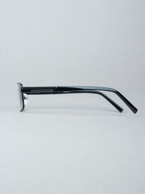 Готовые очки Glodiatr G2151 C1 Фотохром Блюблокеры