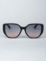 Готовые очки Ralph RA0858 C1 Тонированные