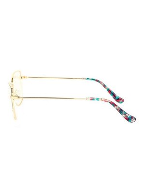 Оправа подростковая Lady Rabbit R1075 C3