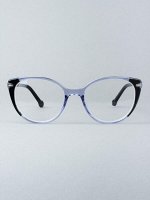 Готовые очки Sunshine S2110 C2
