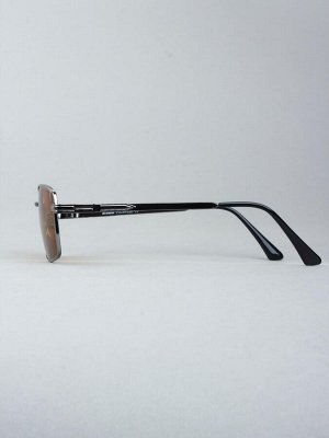 Очки для водителей антифары Matsuda 2645 C3 Поляризационные