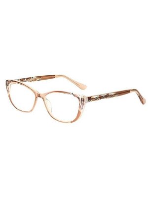 Готовые очки Ralph RA0719 C2