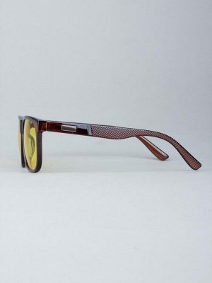 Очки для водителей антифары BOSHI M050 C3