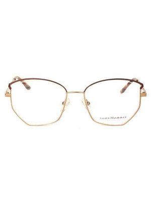 Оправа LadyRabbit R8096 C2