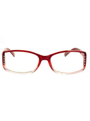 Готовые очки new vision 0621 BROWN