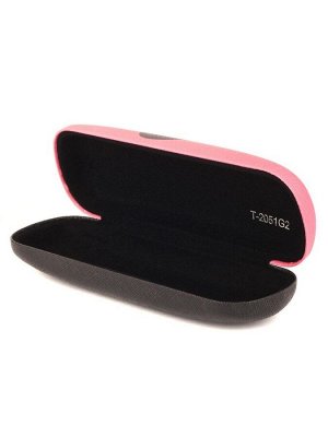 Футляры для очков TAO T-2051G2 C4