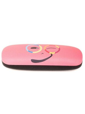 Футляры для очков TAO T-2051G2 C4