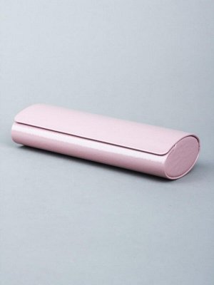 Футляры для очков FM10207 L84 C1 Розовый
