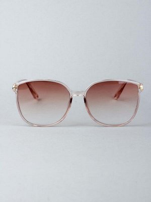Готовые очки ROSE JULIET LW7003 C5 Тонированные
