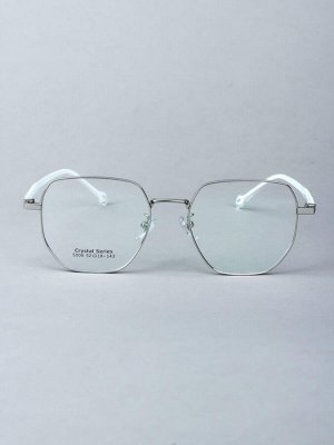 Оправа VOV CRYSTAL 5006 C4