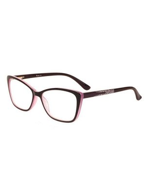 Готовые очки Ralph RA0741GL C2