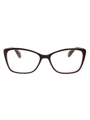 Готовые очки Ralph RA0741GL C2